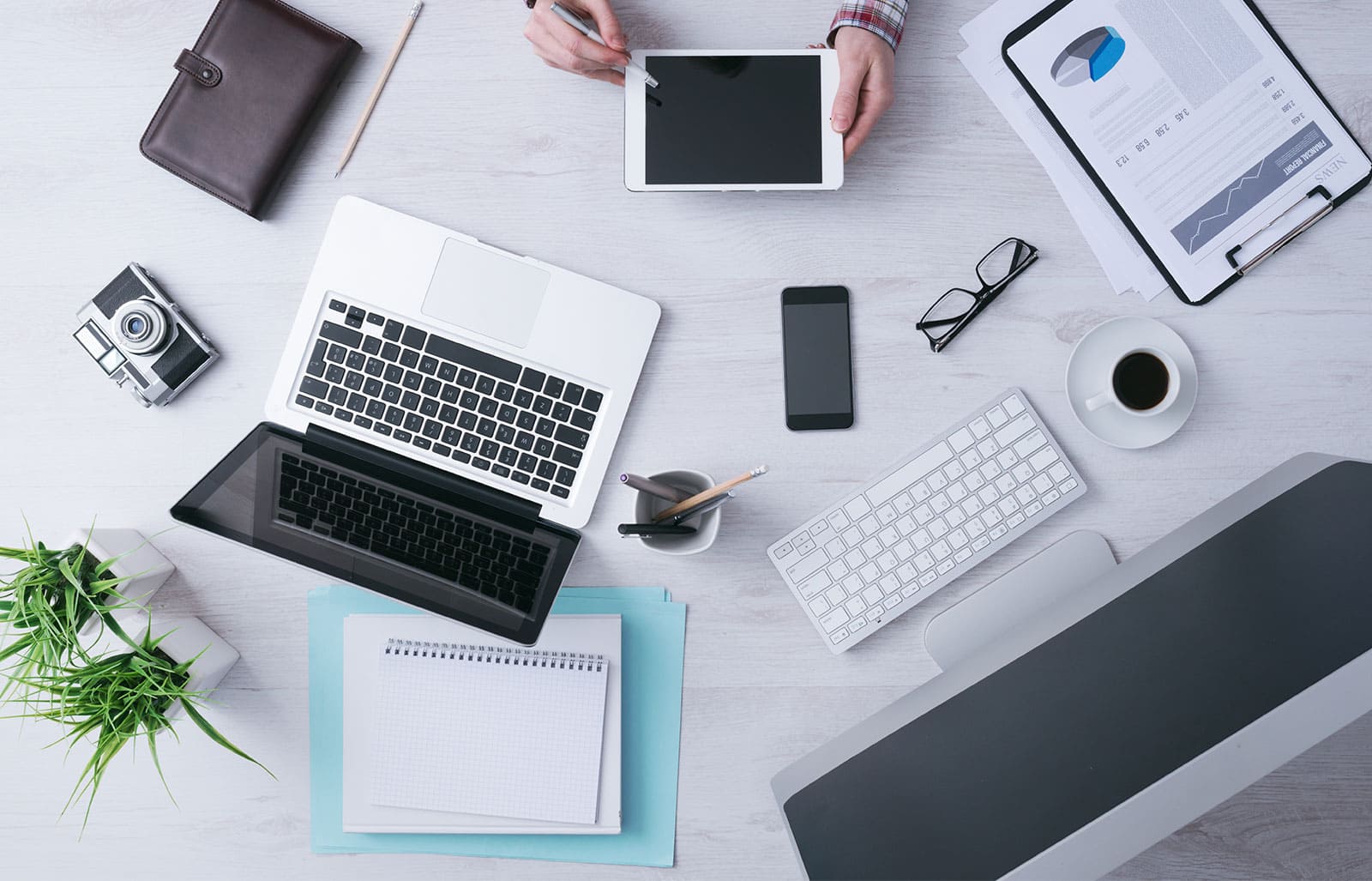 Sviluppo Siti Web Aziende - iMediaWeb