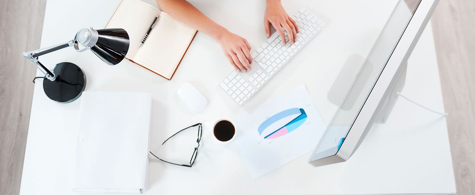 Pubblicità Online per Aziende - iMediaWeb